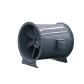 high quality cargo hold blower fan ship use ventilation fan redial blower compact centrifugal plug fan